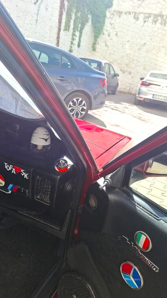 1989 doğan - 12
