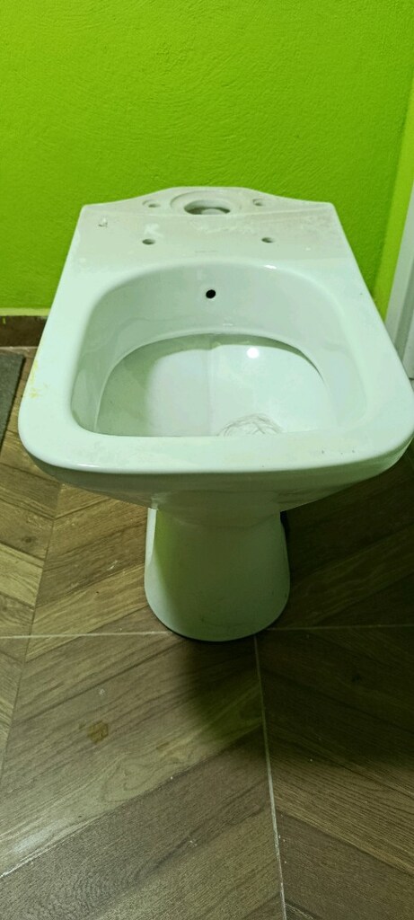 banyo klozet takimi sifir - 3
