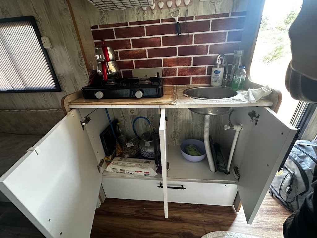 01 belgeli çekme karavan webastolu mega - 7