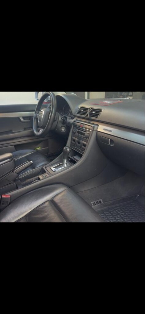 2.0 tfsi quattro temiz full bakımlı - 8
