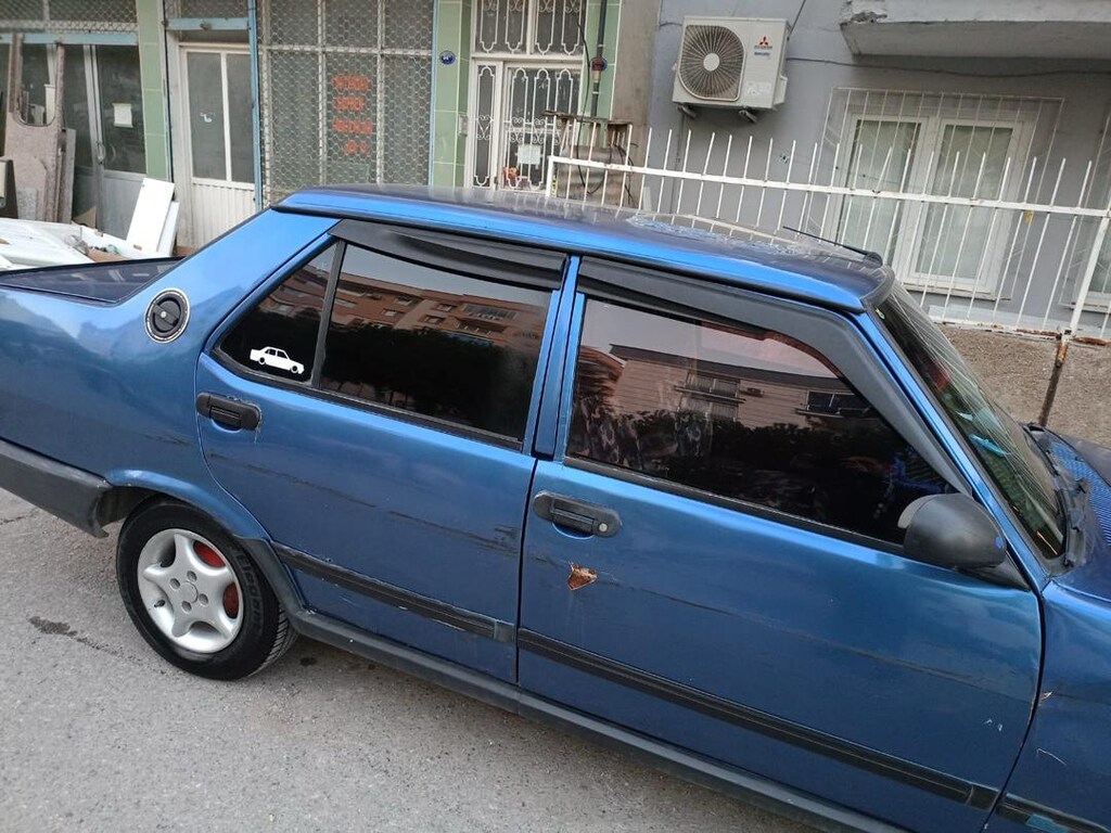 94 Doğan - 4