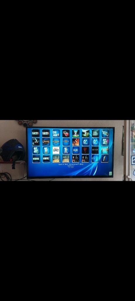 Ps3 icin pes 13 2025/2026 guncel kadro ve turkce spiker yamasi geldi - 5