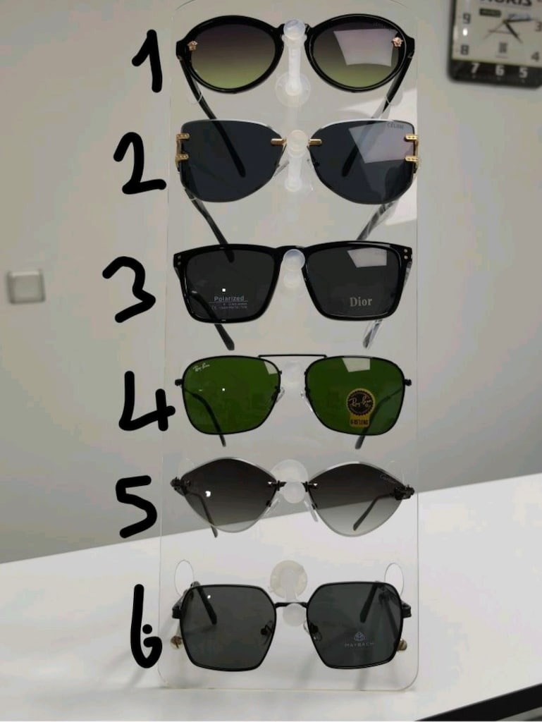 AİRPODS PRO - 4