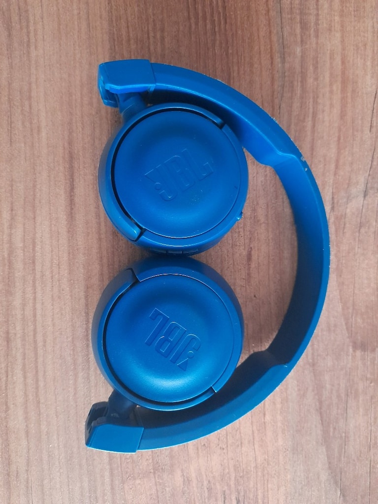 JBL BLUETOOTH KULAKUSTU KULAKLİK - 3