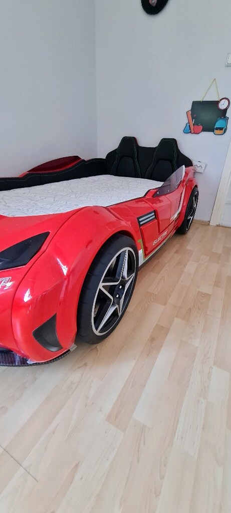 çilek mobilya yeni - 3