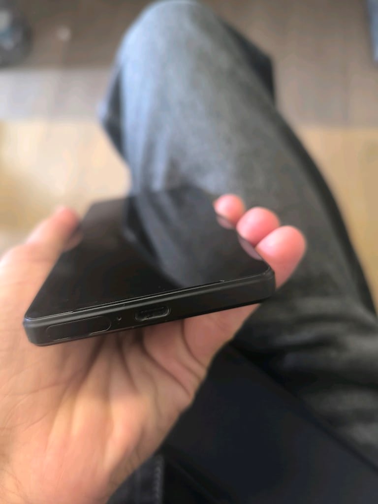 Sony Xperia 1 IV - 2
