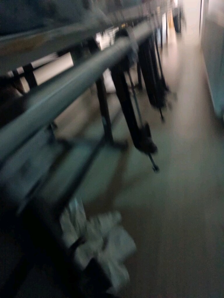iğneli masa 10 metre - 3