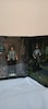 The Last of Us Part II Ultimate Joel & Ellie 2-Pack - 9