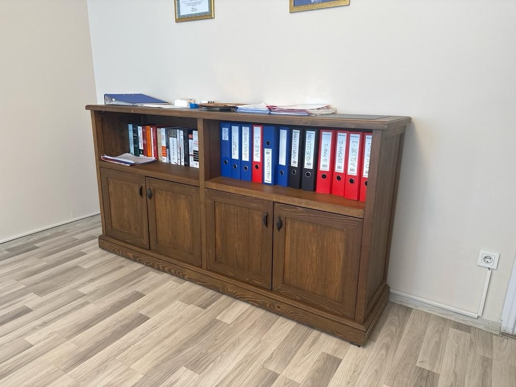 ofis koltuk takimı