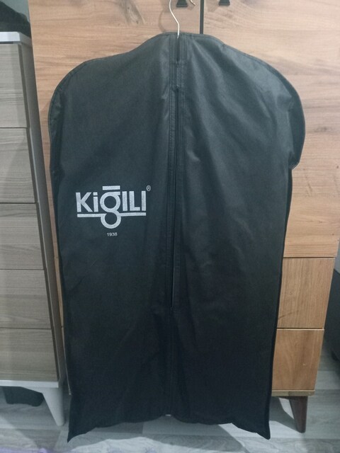 Kiğılı takım elbise roma kesim kravat Kemer ayakkabı