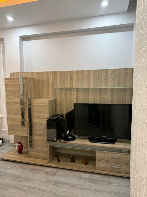 Salon Takımı