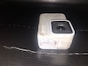 GO PRO 7 SİLVER KAMERA - 10.000 TL - 6