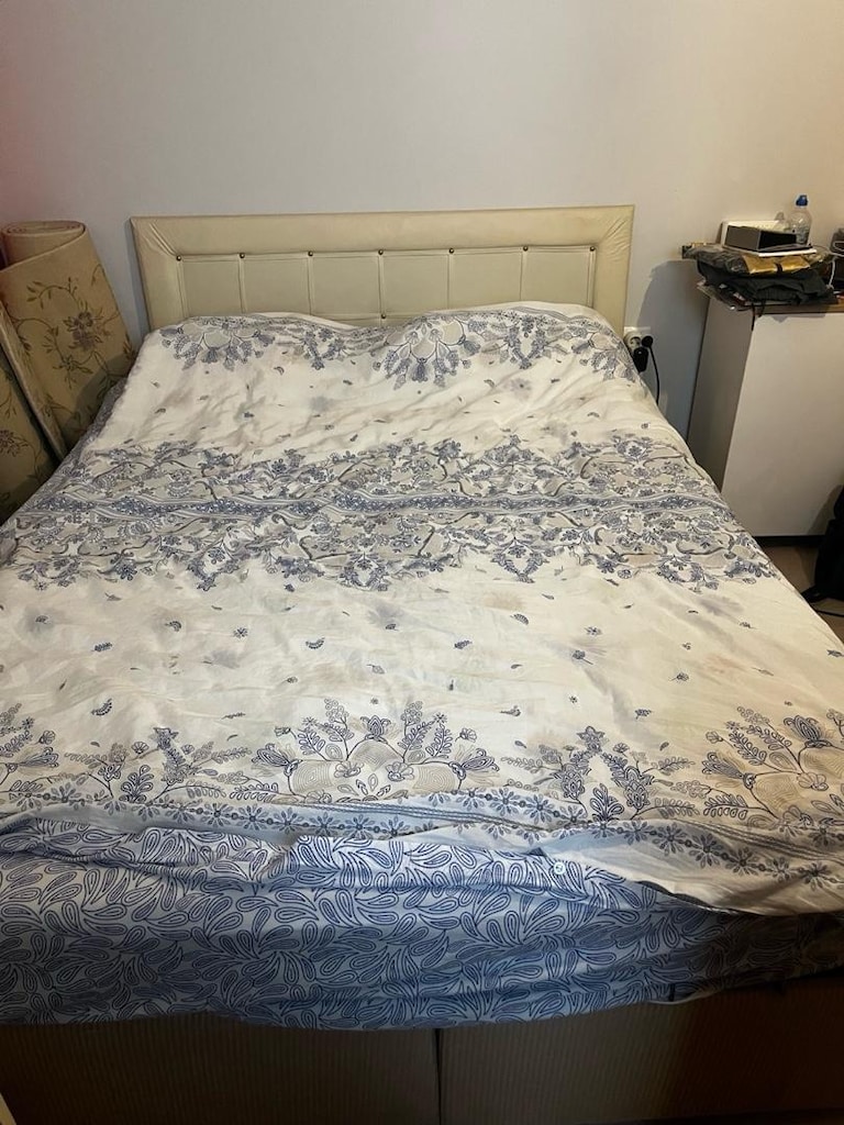iyi durumda ev eşyaları - 9