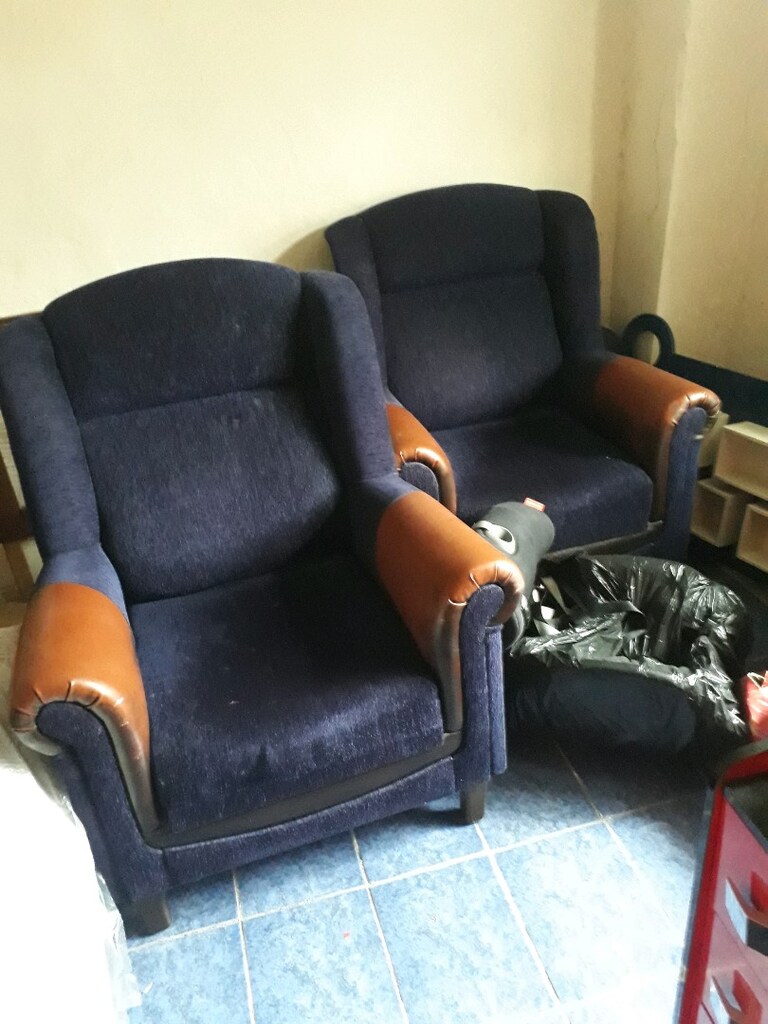koltuk tekli.2 çift - 3
