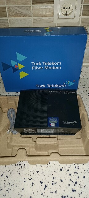 TP-Link VC220-G3U AC1200 VDSL/ADSL Modem Router