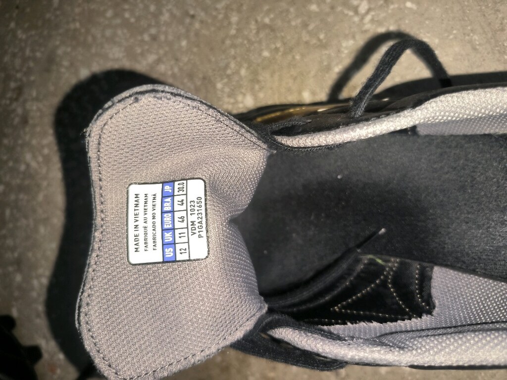 Mizuno Morelia 2 Erkek Krampon - 4