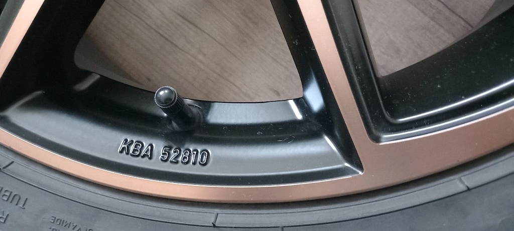 FORD PUMA UYUMLU CMS 17 İNÇ 5X108 JANT LASTİK TAKIM - 17
