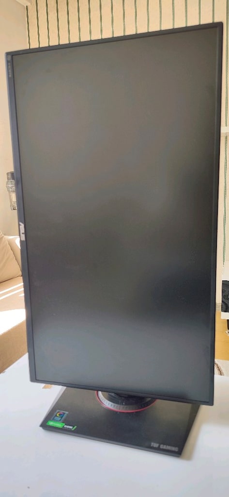 İ5 11600K 8GB RTX3070Tİ 16GB B560M-K OYUNCU BİLGİSAYARI - 2