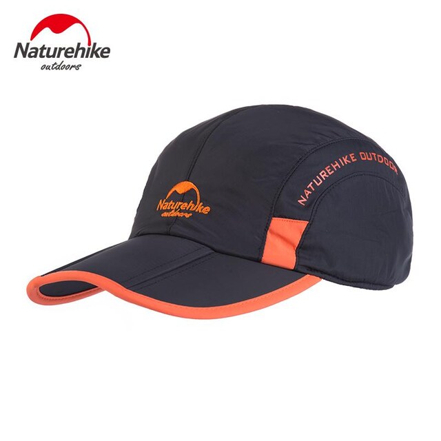 NH KATLANABİLİR SU GEÇİRMEZ POLARLI-KULAKLIKLI OUTDOOR ŞAPKA-SİYAH