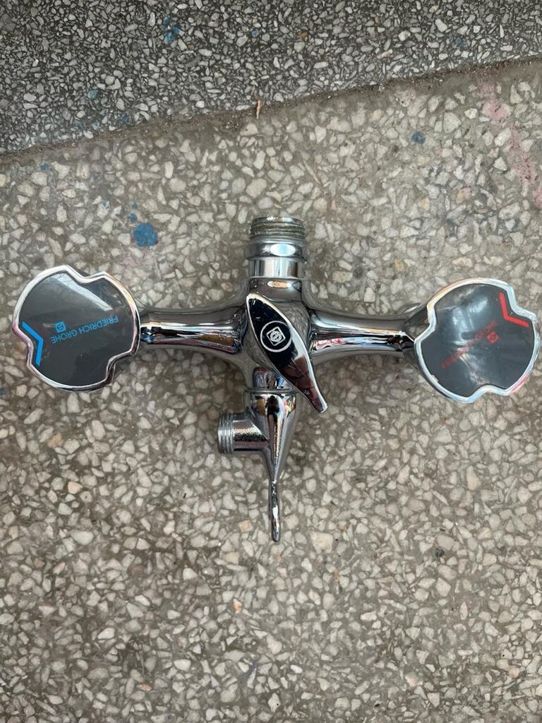 banyo bataryası sıfır ürün - 3
