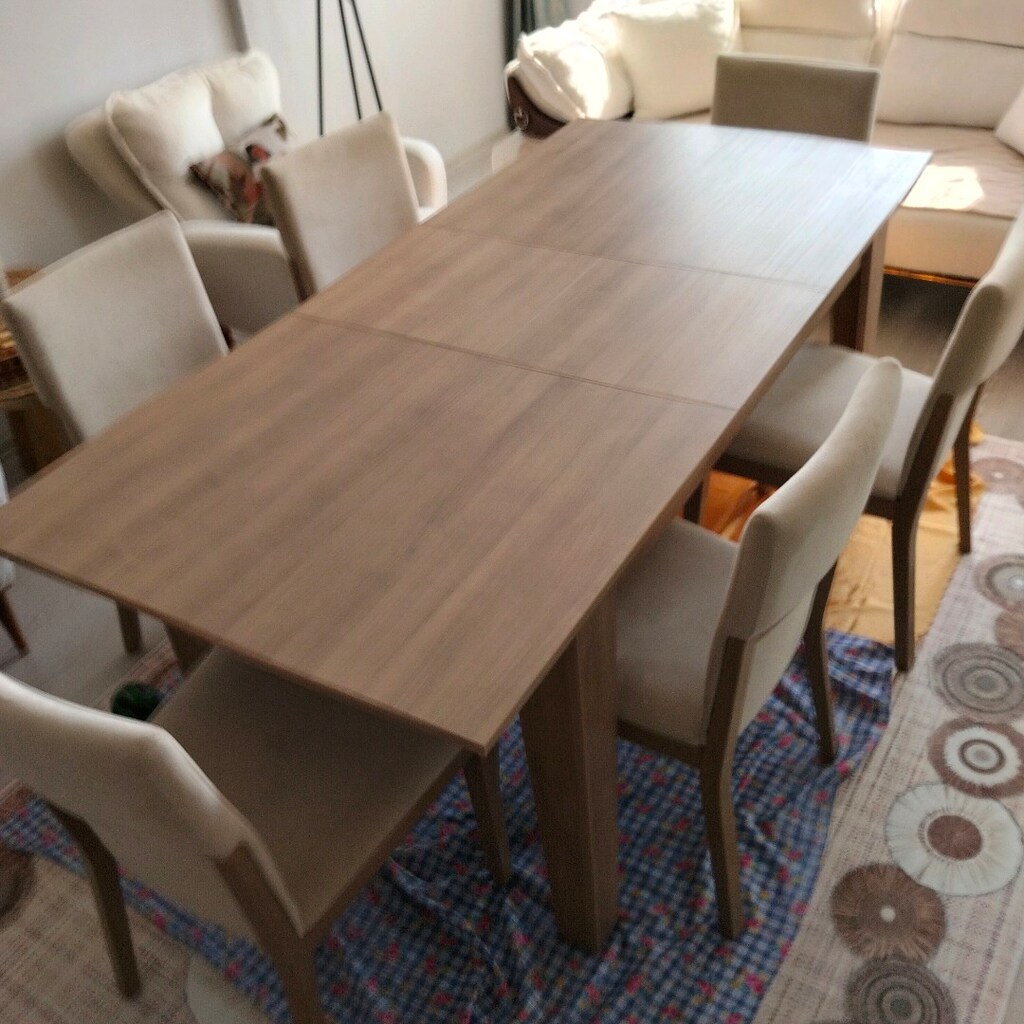 TEPEHOME SIFIR SEVİYESİNDE - 3