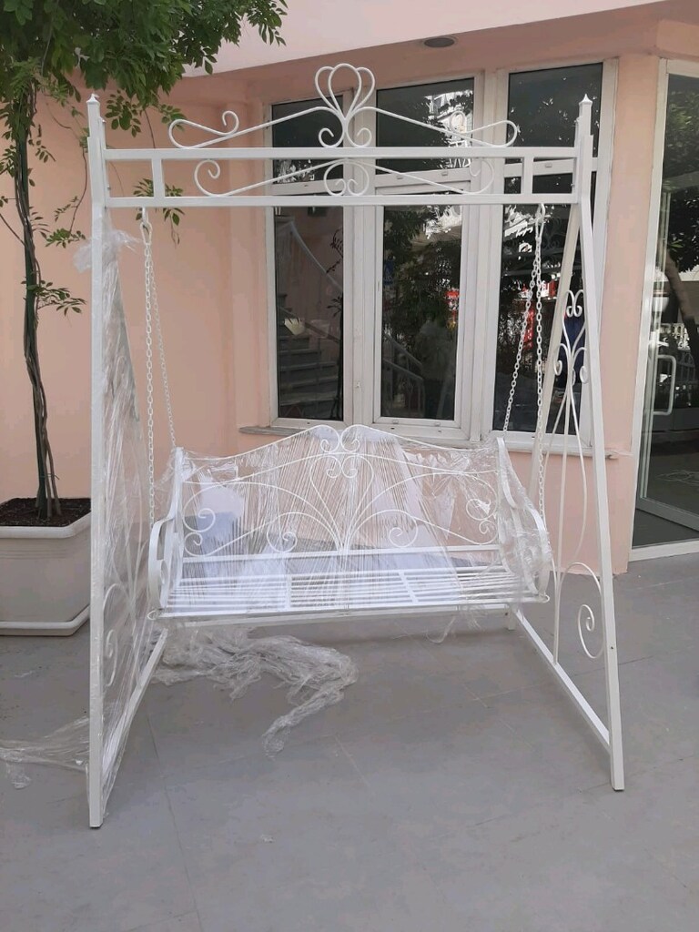 toplu verilicektir - 3
