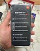 xiaomi 15T - 3