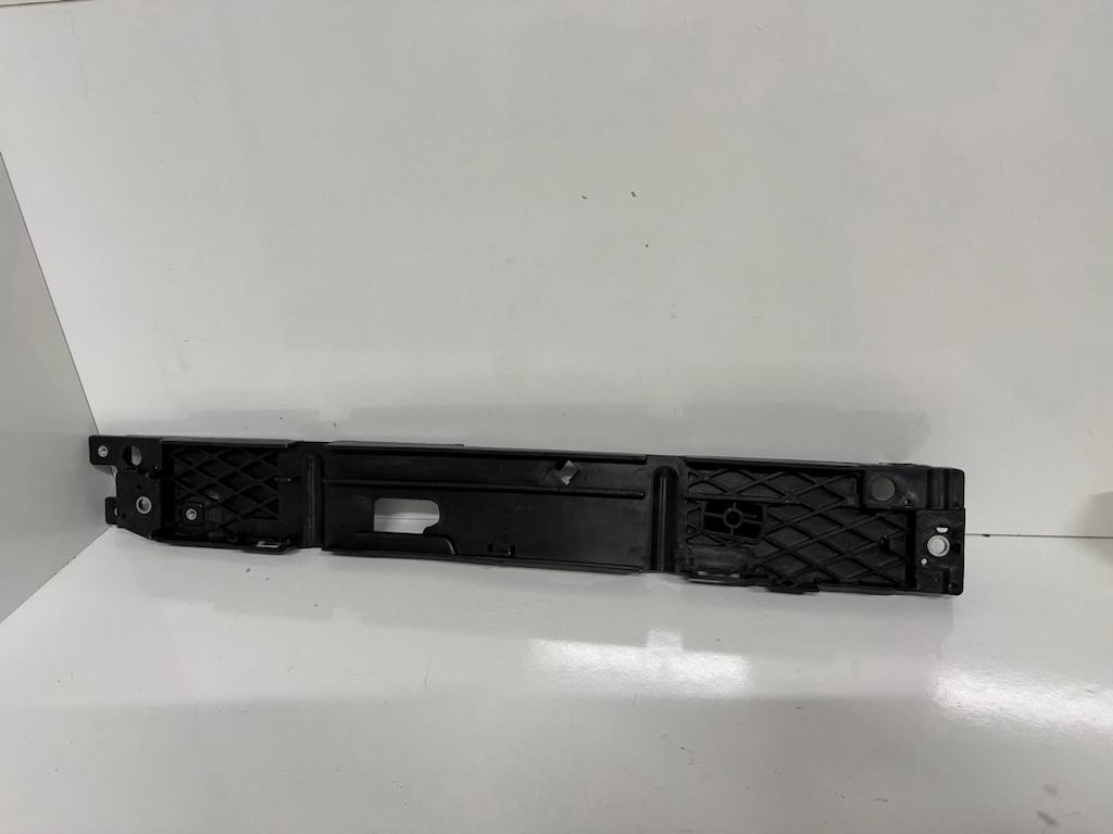 corolla fan motor üst bağlantısı 12-18 sıfır ithal 167120N010 - 5