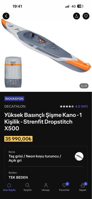 kano