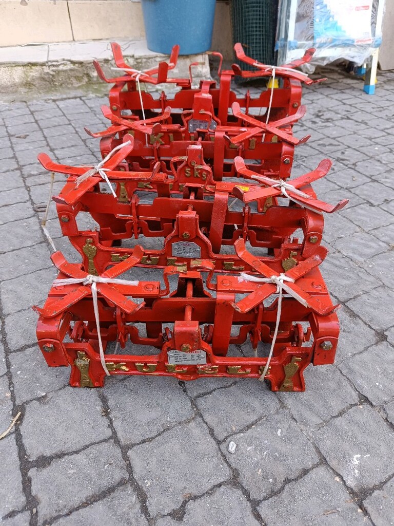 terazi - 3