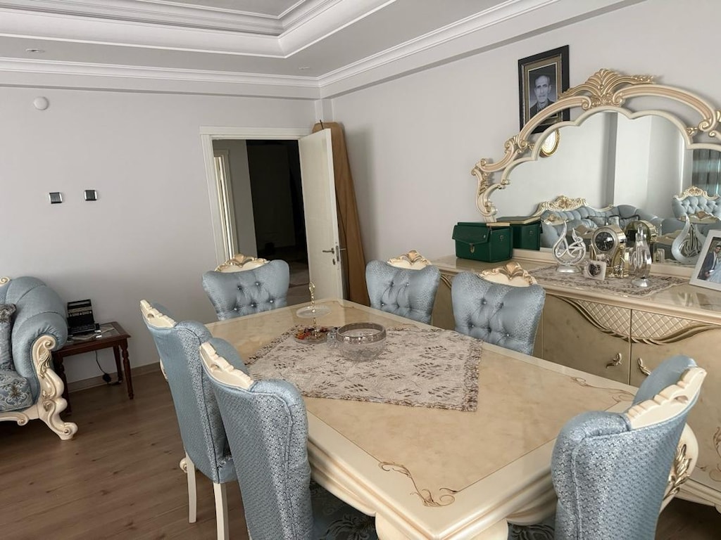 avangard salon takımı temiz - 3