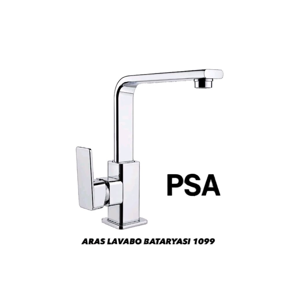 PSA marka bataryalar uygun fiyatlarla - 2