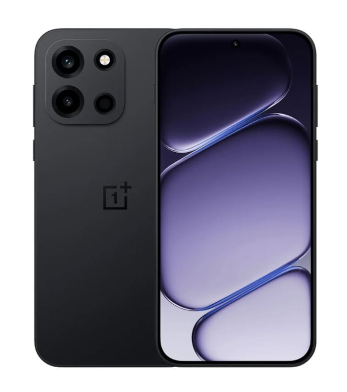 Oneplus nord 6