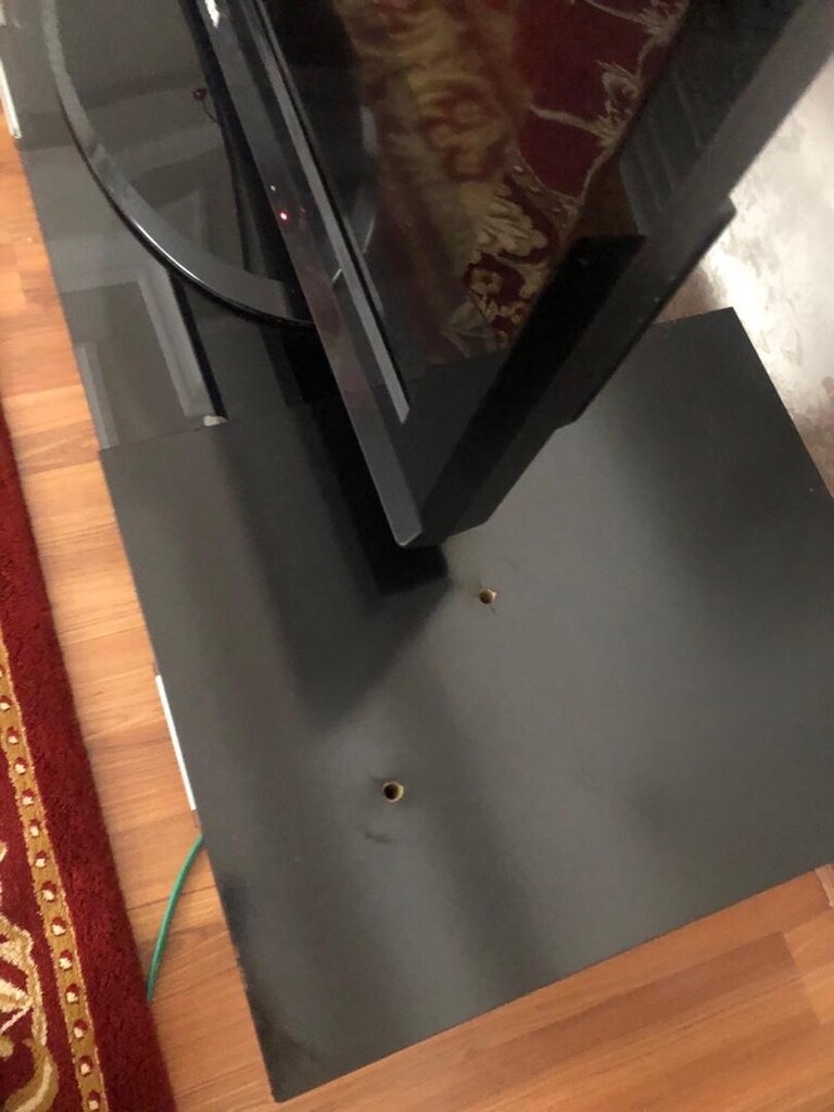 tv ünitesi - 5