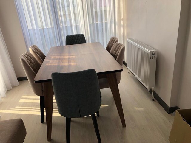 yemek masası takımı