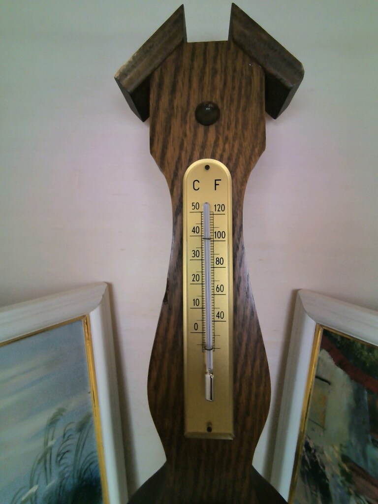 1975 model - 4