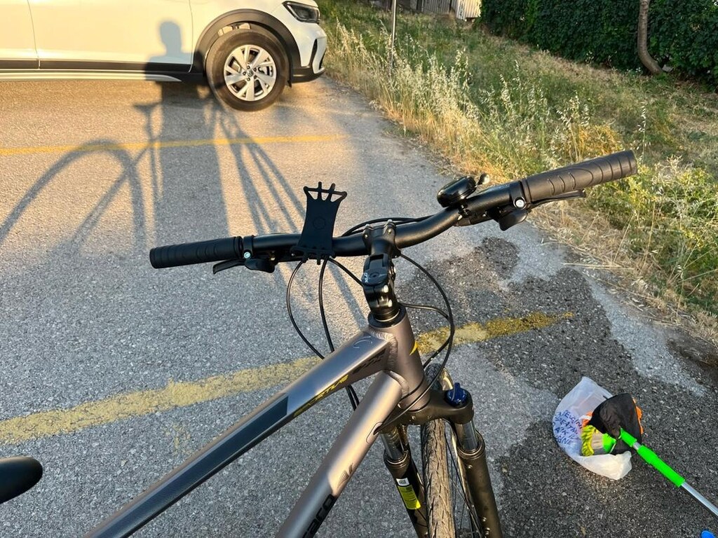 carraro sportive 225 garantisi daha bitmedi - 6