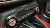 HATASIZ SERVİS BAKIMLI FORD KUGA ST LINE X - 13