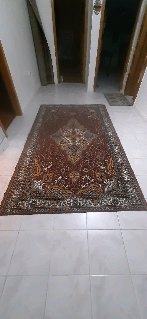 6m2 halı - 3