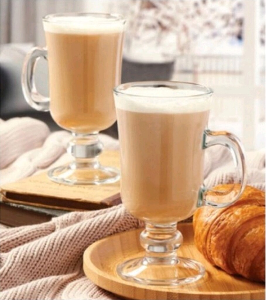 Nescafe Latte Cappucino, Kahve, mocha, nescafe, americano, bardağı - 2
