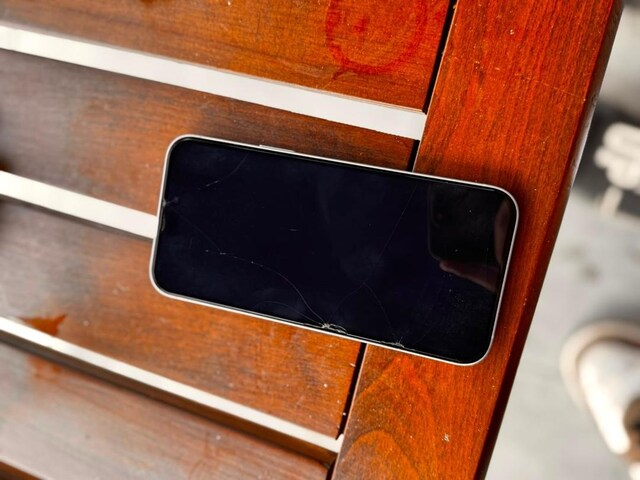 Iphone 15 plus