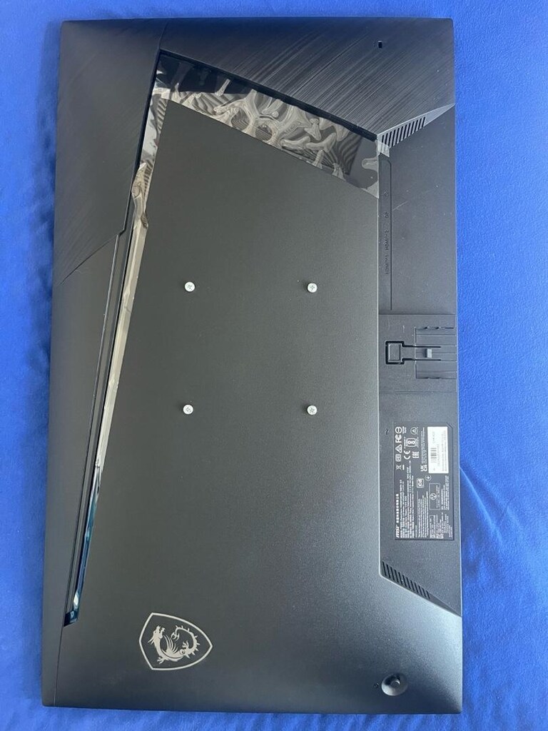 oyuncu pc - 10
