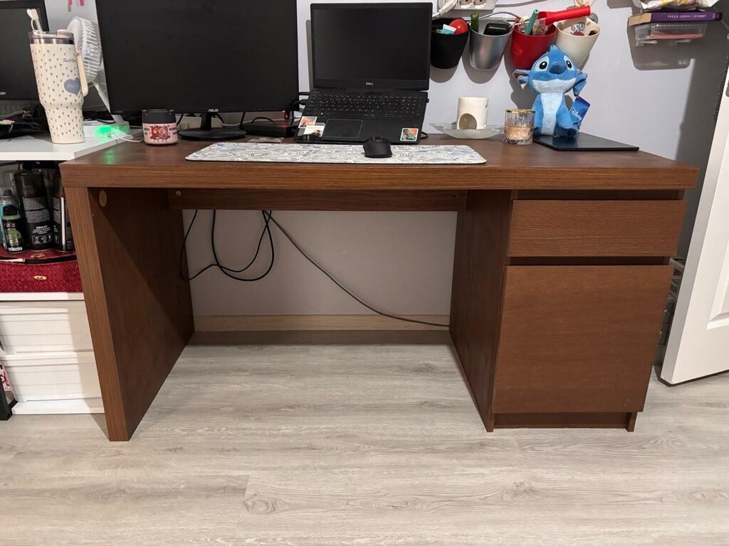 Bilgisayar Masası/ Çalışma Masası