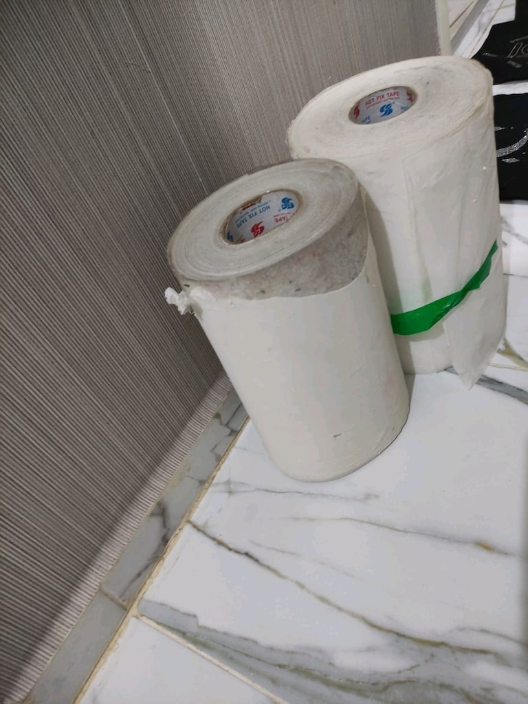 baskı ve dizim taşları işine yarayan alsın çok ucuza vericem - 8