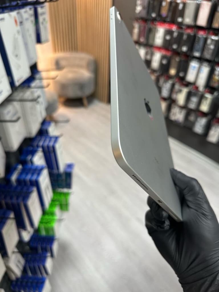 IPAD 10.NESİL 64 GB WIFI SIFIR AYARINDA - 4