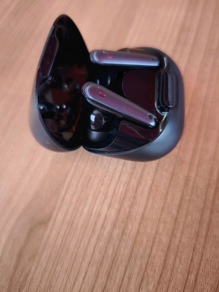 ANKER SOUND CORE 4 NC - 2