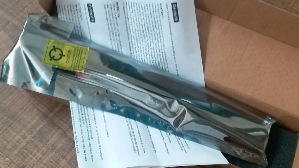 Sayfama Bakın... Tertemiz ince kasa Toshiba- Yeni PiL - SSD Diskli - 5