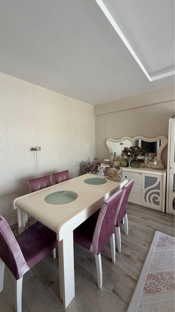 salon koltuk takımı - 8