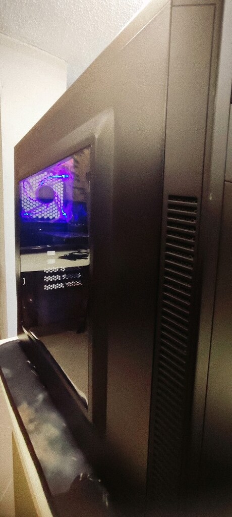 Uygun Fiyatlı i5 işlemcili Oyun Bilgisayarı Gamer Kasa 16Gb Ram - 4