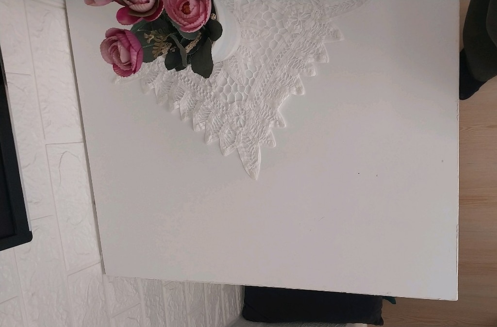 çok amaçli dolap bu fiyata yok ayni kalitede marangoza sora bilirsiniz - 2